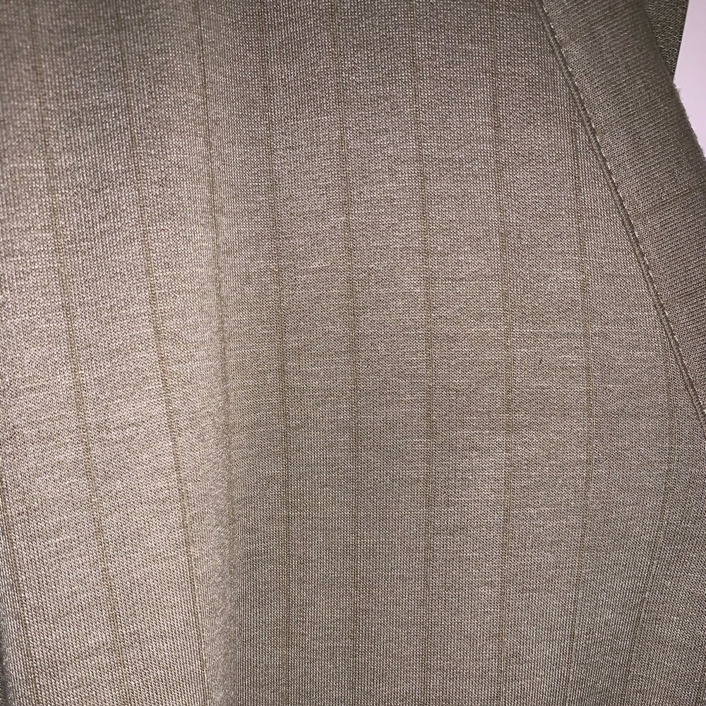 Jumpsuit - Picture 4 of 6